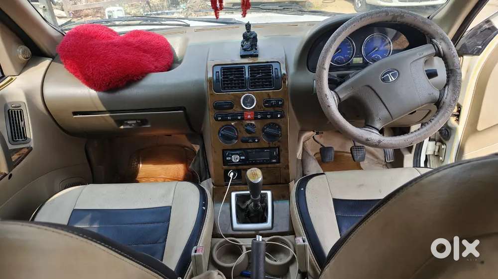 Good Candishan Vekil