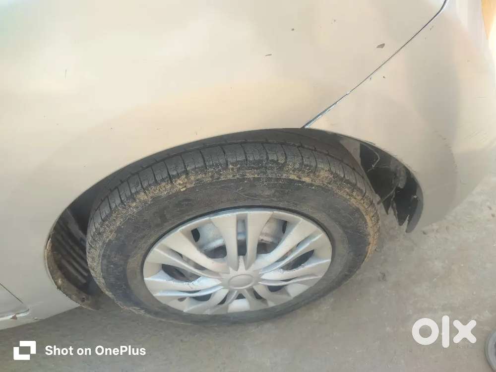 Hyundai Eon 2014