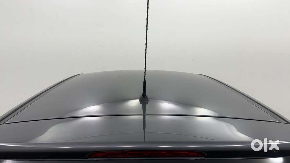 Hyundai Grand I10 1.2 Kappa Magna, 2017, Petrol