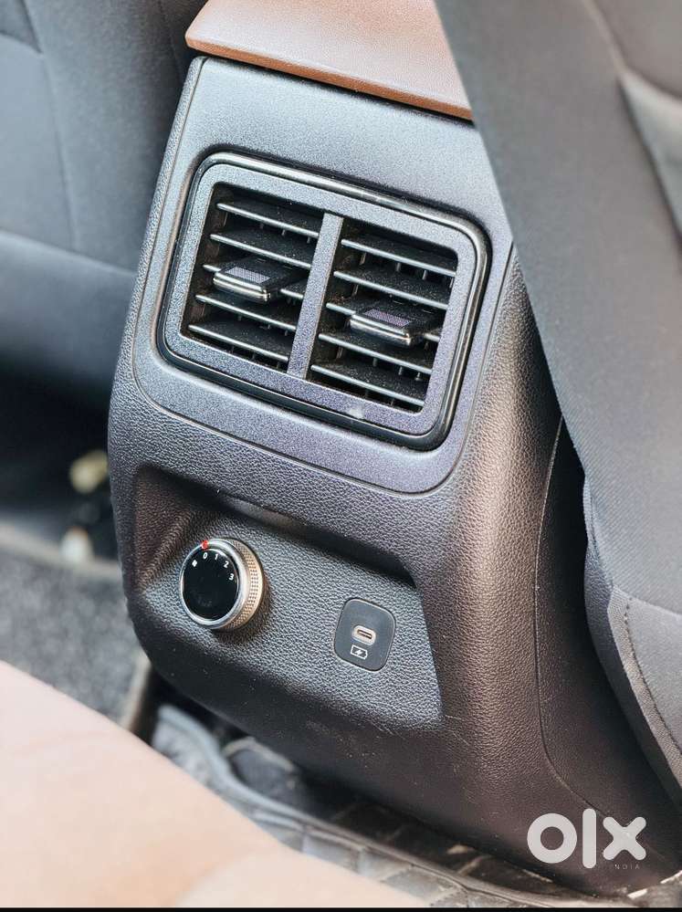 Mahindra Scorpio N Z4 Diesel Mt 2wd 7 Str, 2023, Diesel