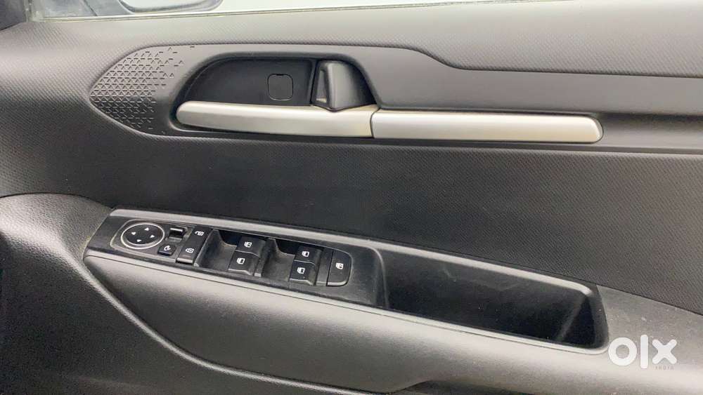 Kia Sonet Htx Plus Turbo Imt, 2023, Petrol