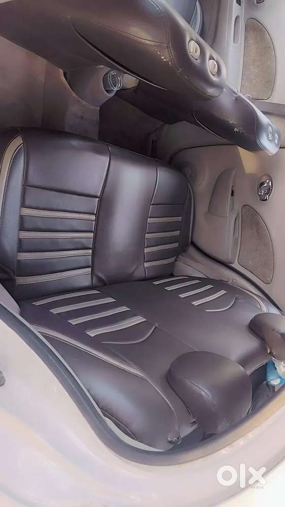 Nissan Micra 1.2 Xl 2014