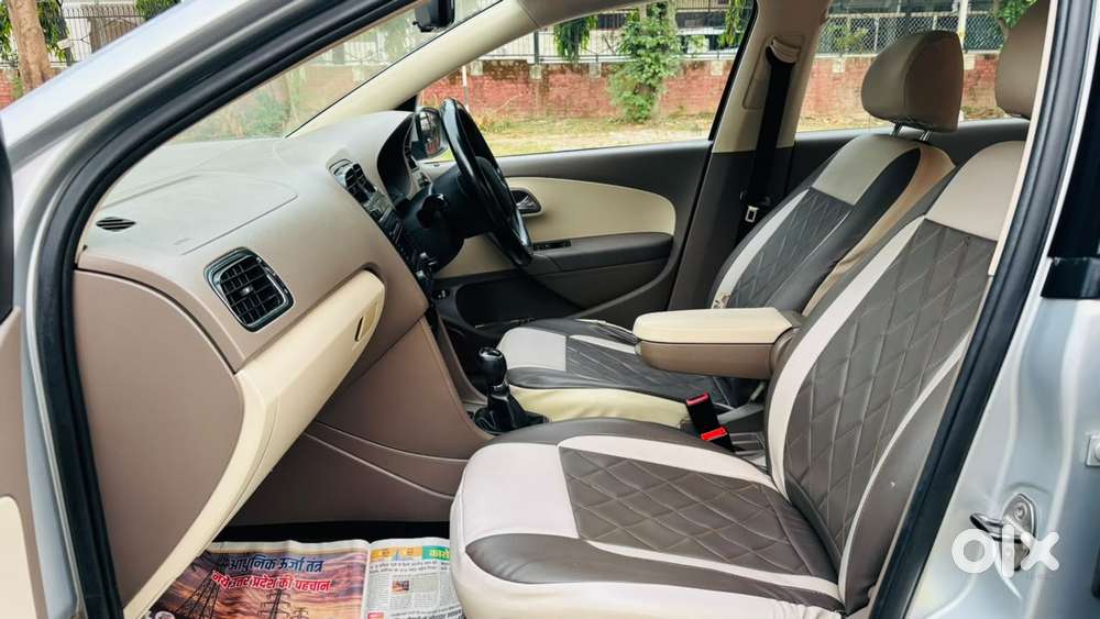 Skoda Rapid 1.5 Elegance Tdi, 2015, Diesel