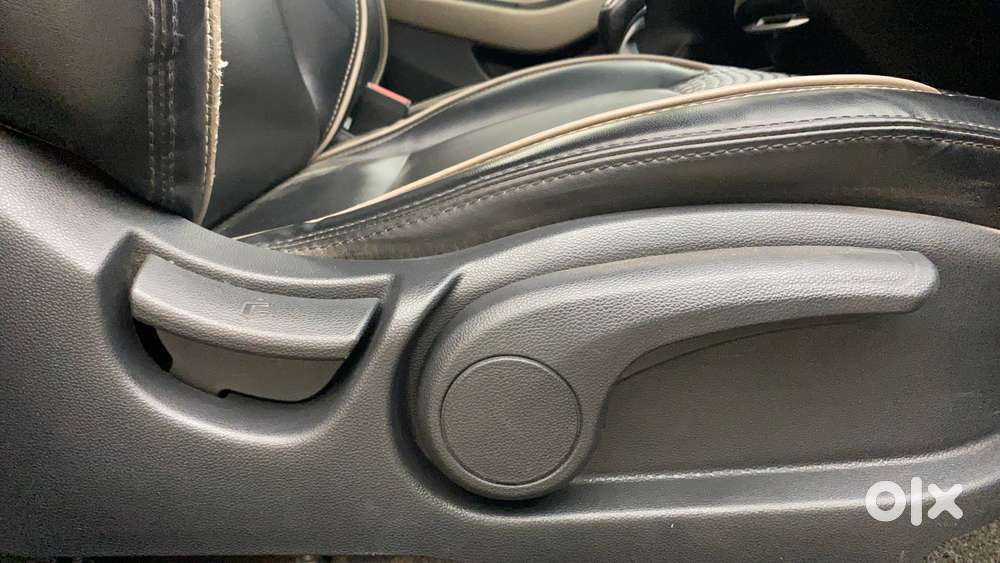 Hyundai Elite I20 Sportz 1.4, 2017, Diesel