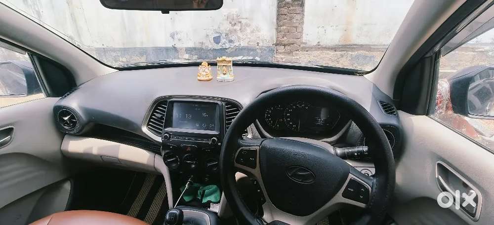 Best Condition Car