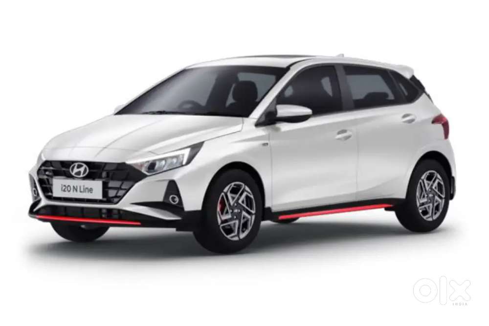 Fully Dealership Serviced Car Good Condition Likely New