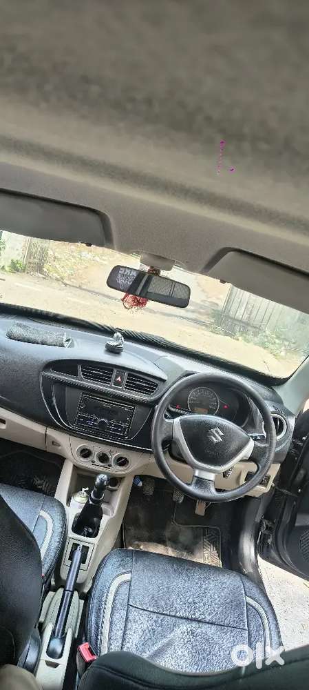 Maruti Suzuki Alto 800 2019