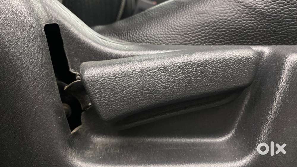 Maruti Suzuki Alto K10 1.0 Vxi (o) Amt, 2017, Petrol