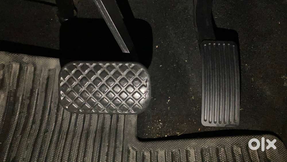 Mg Hector Sharp At, 2023, Petrol