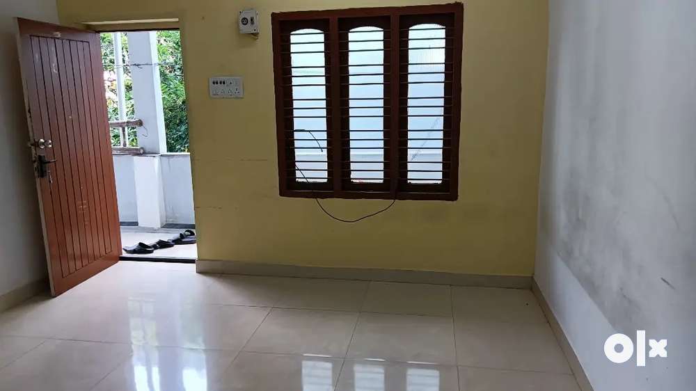 1-bhk-house-for-rent-near-dav-school-choolaimedu-for-rent-houses