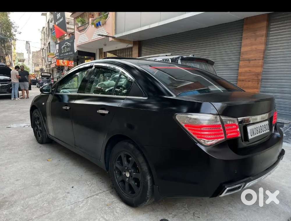 Good Condition Well Mentain