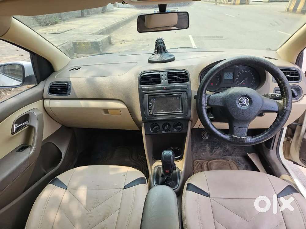 Skoda Rapid Diesel For Sale