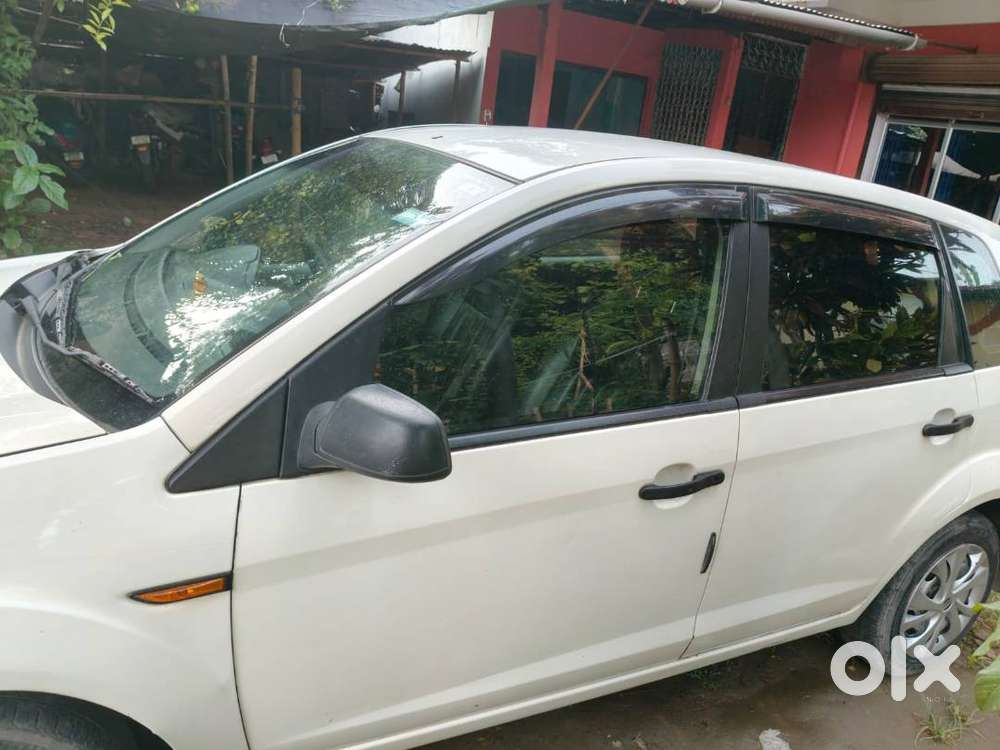 Good Condition Car...