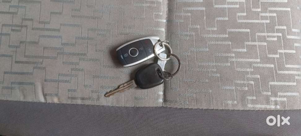 Maruti Suzuki Wagon R Lxi, 2009, Petrol