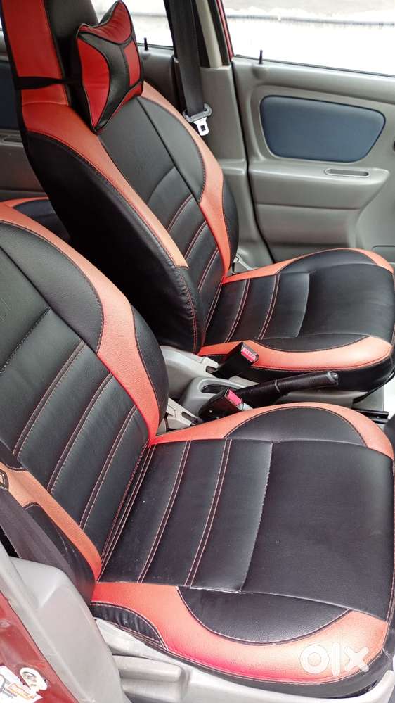 Maruti Suzuki Alto K10 1.0 Vxi, 2012, Petrol