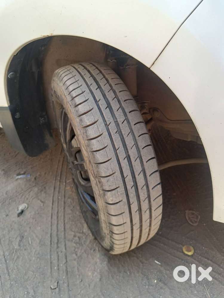 Maruti Suzuki Alto 800 2016 Petrol Well Maintained