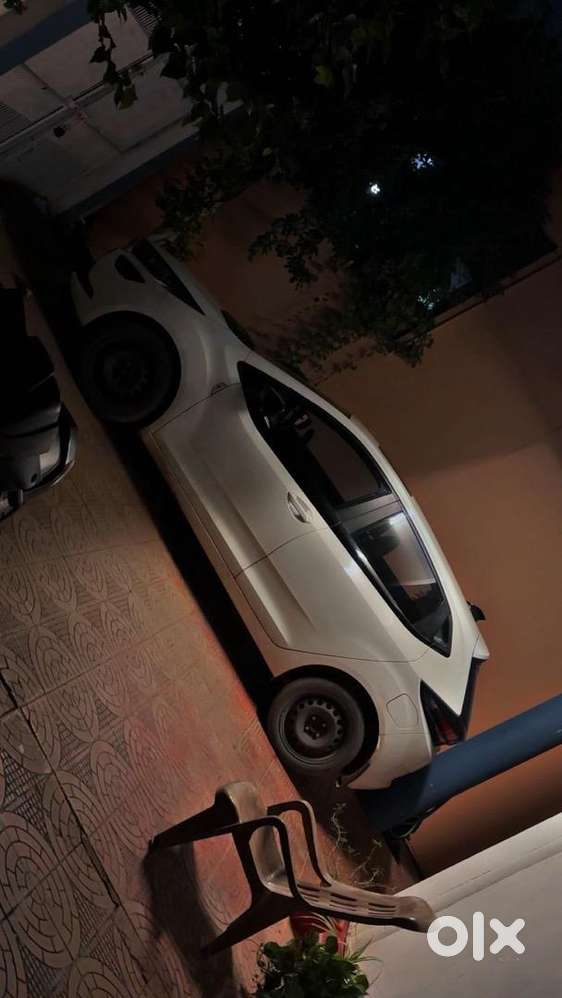 Tata Car Petrol 2023