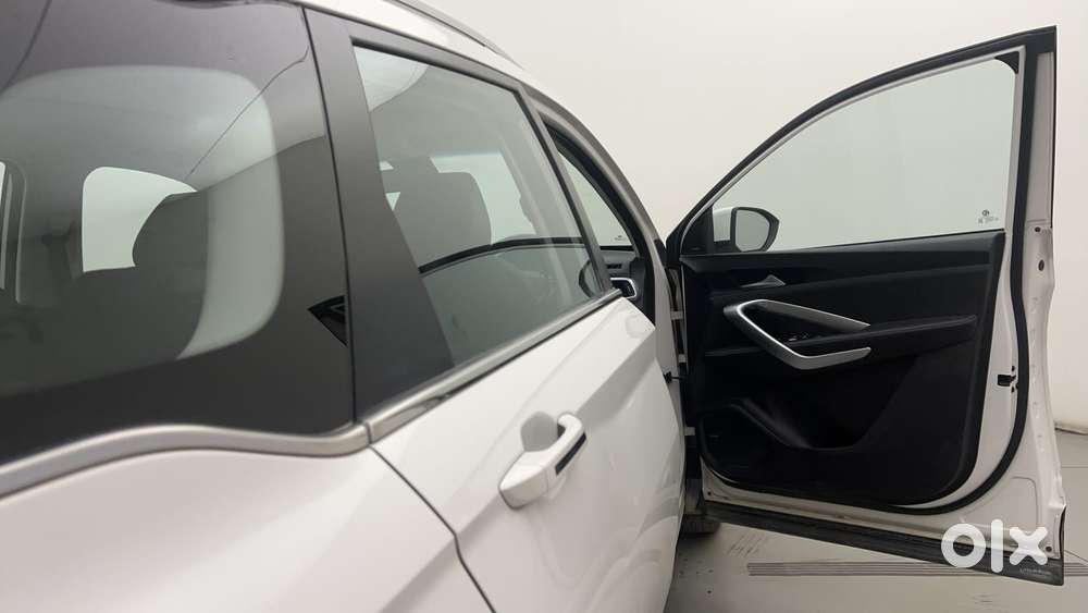 Mg Hector 2.0 Sharp Diesel, 2020, Diesel