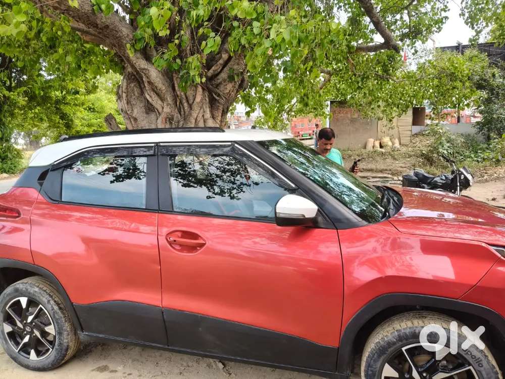 Full Top 2022 Last New Price 1000000 Gadi Khichi Hui Thi