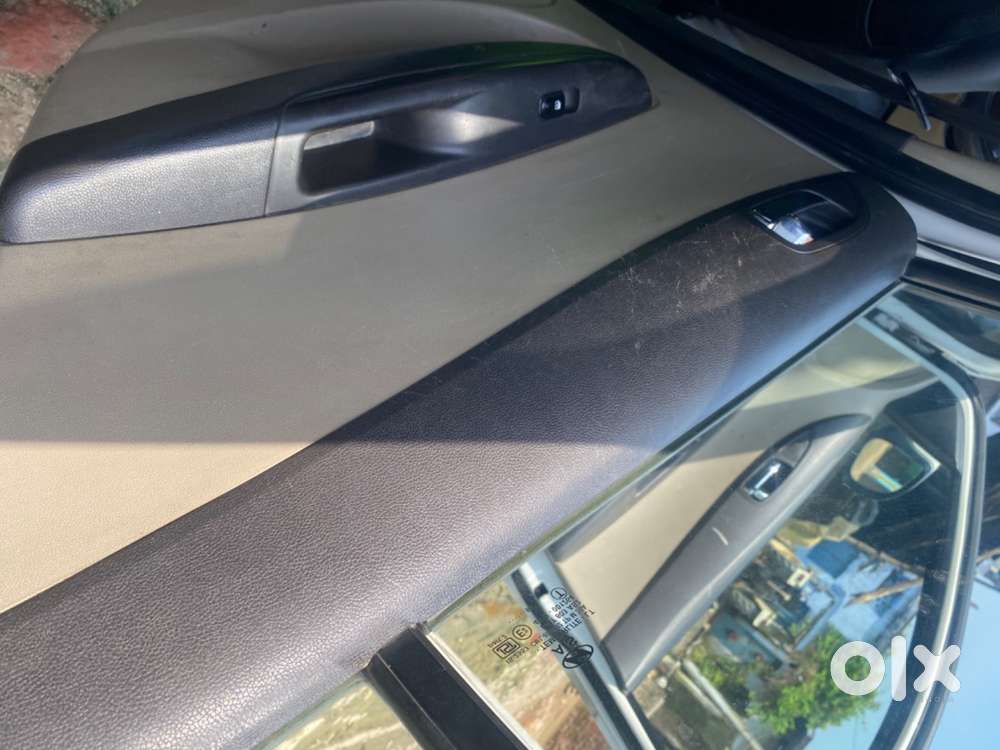 Hyundai I20 Magna 2013