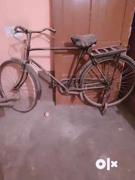 Old cycle discount for sale olx