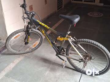 Good quality firefox cycle for sale Bicycles 1790051463