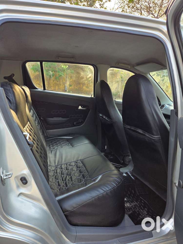 Maruti Suzuki Alto 800 0.8 Vxi (o), 2014, Petrol