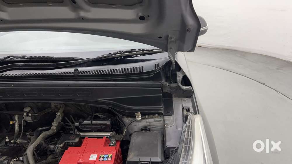 Hyundai Creta 1.6 Sx Plus Petrol At, 2019, Petrol