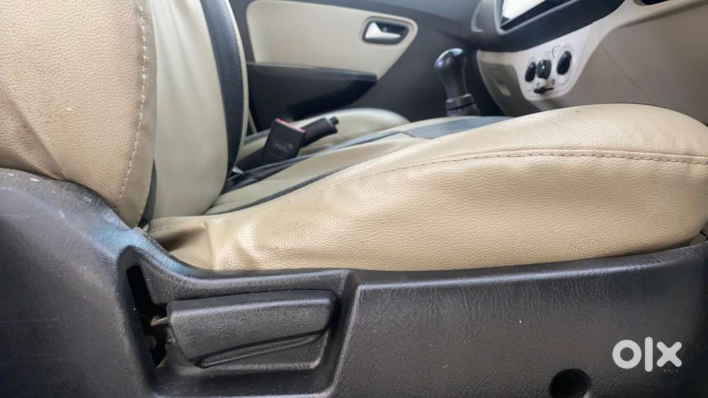 Maruti Suzuki Alto 800 0.8 Vxi (o), 2020, Petrol