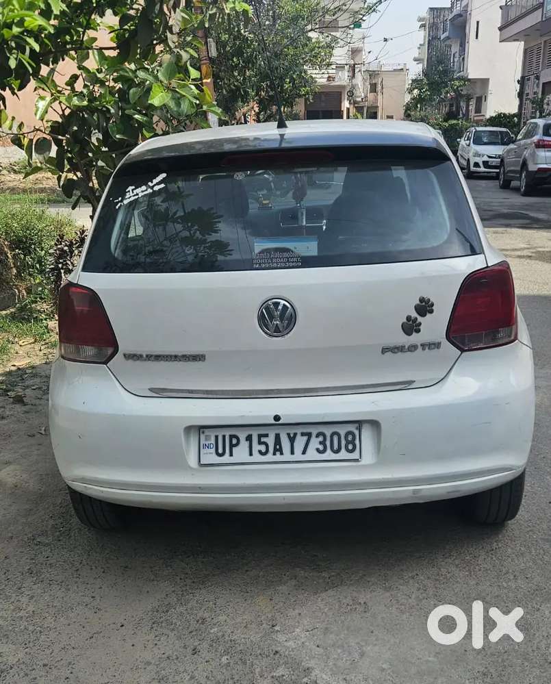 New Tyre & Battery,  Single Hand Use, Good Condition, Non Accidental