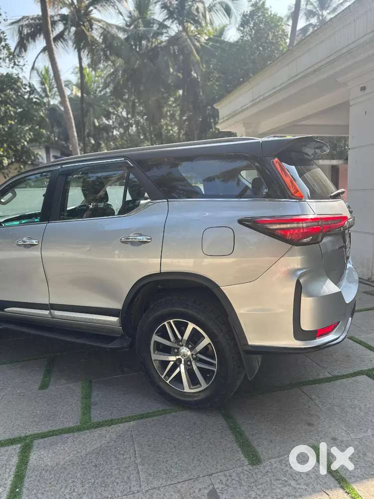 Good Condition,high Quality Vehicle,well Maintained