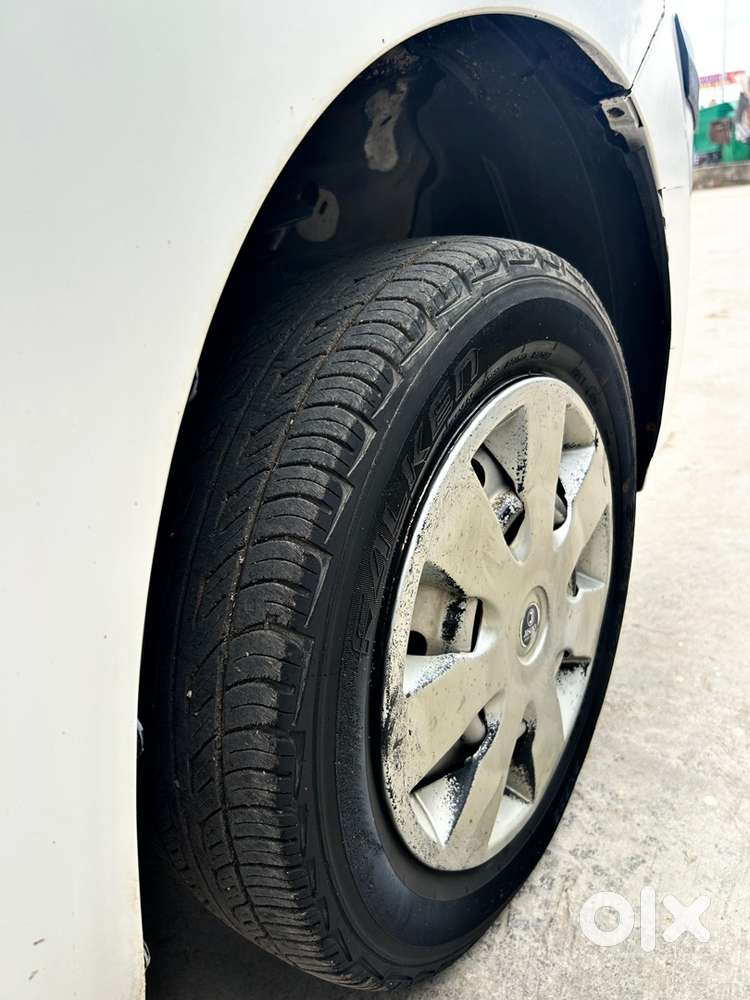 Maruti Suzuki Wagon R 2013 Petrol Well Maintained
