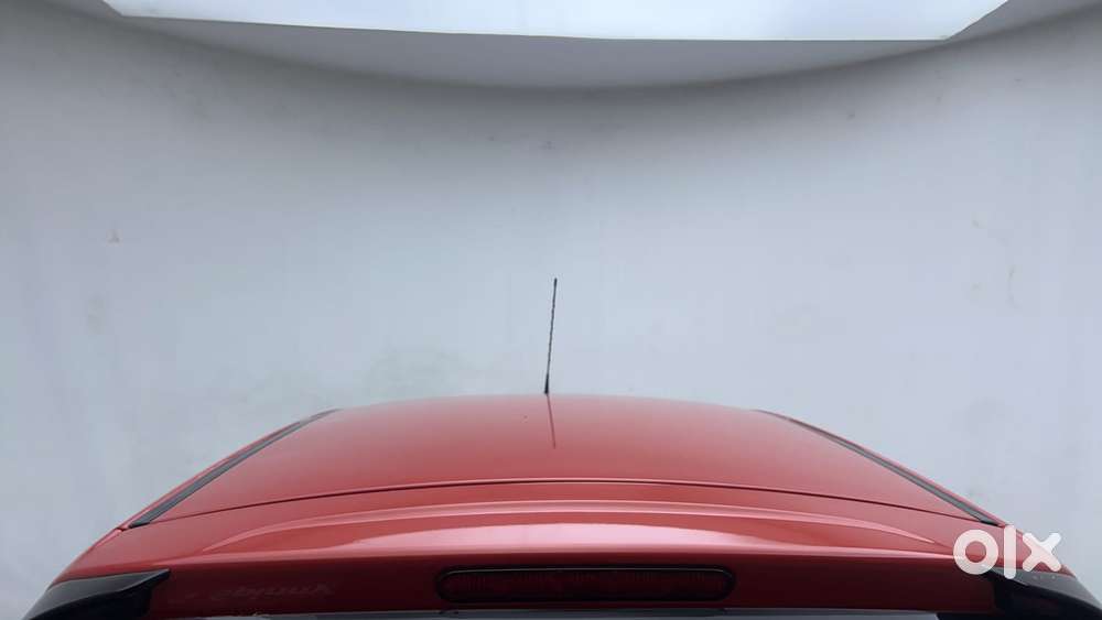 Tata Tiago 1.2 Revotron Xt Option, 2024, Petrol