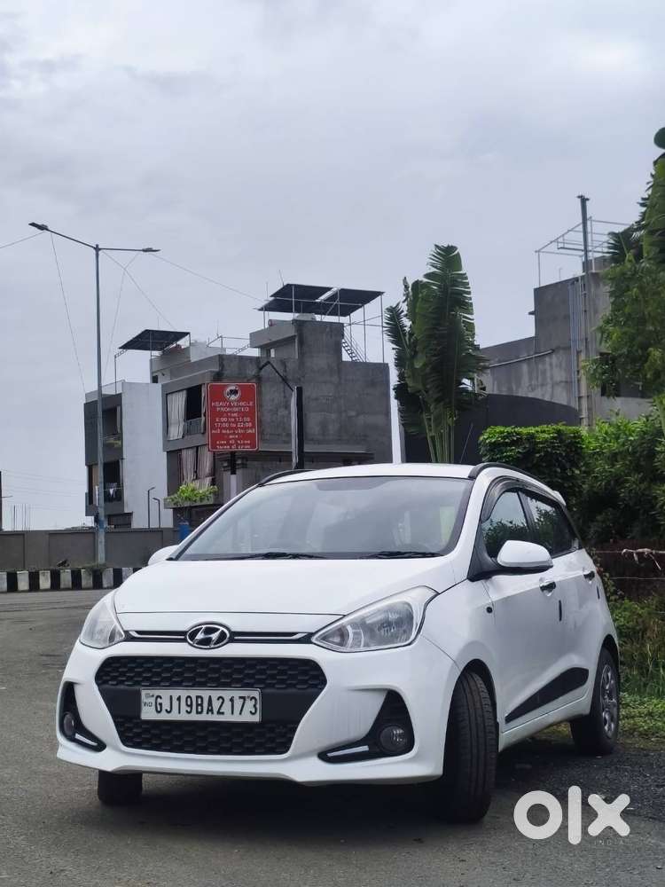 Petrol.cng 2020