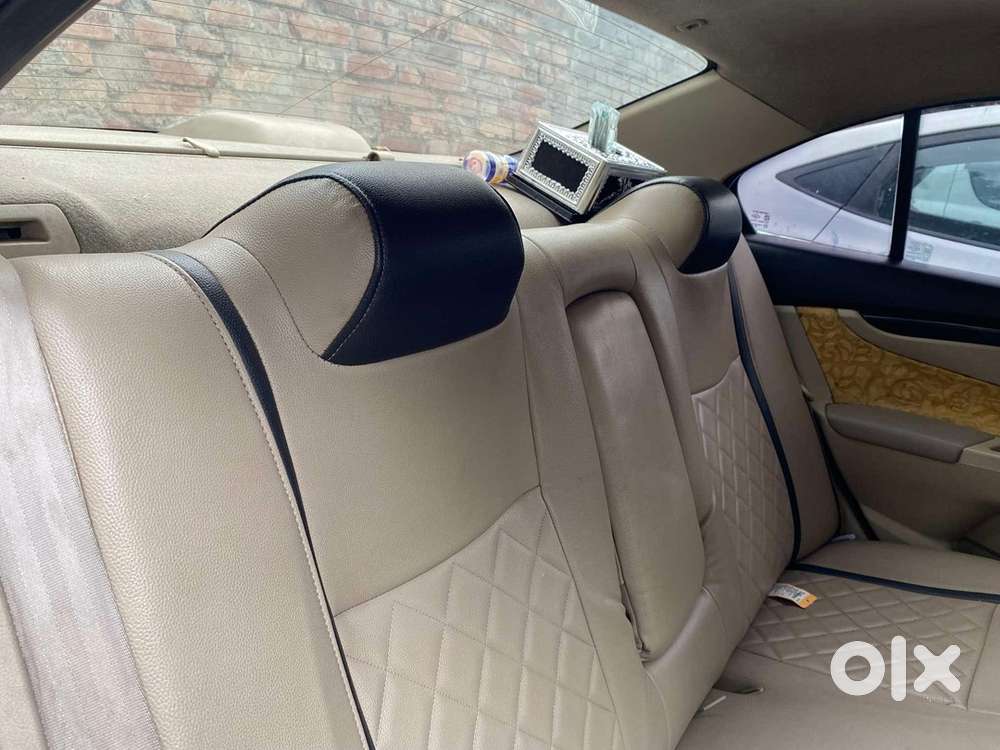 Maruti Suzuki Ciaz 2015