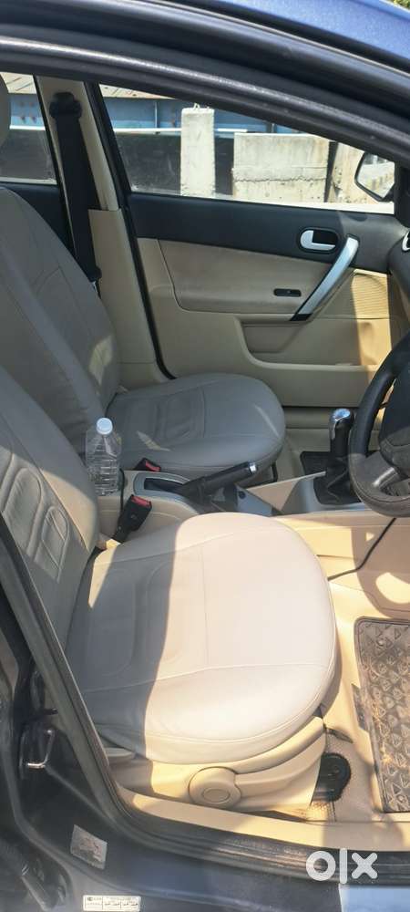 Ford Fiesta Classic 1.4 Tdci Titanium, 2013, Diesel
