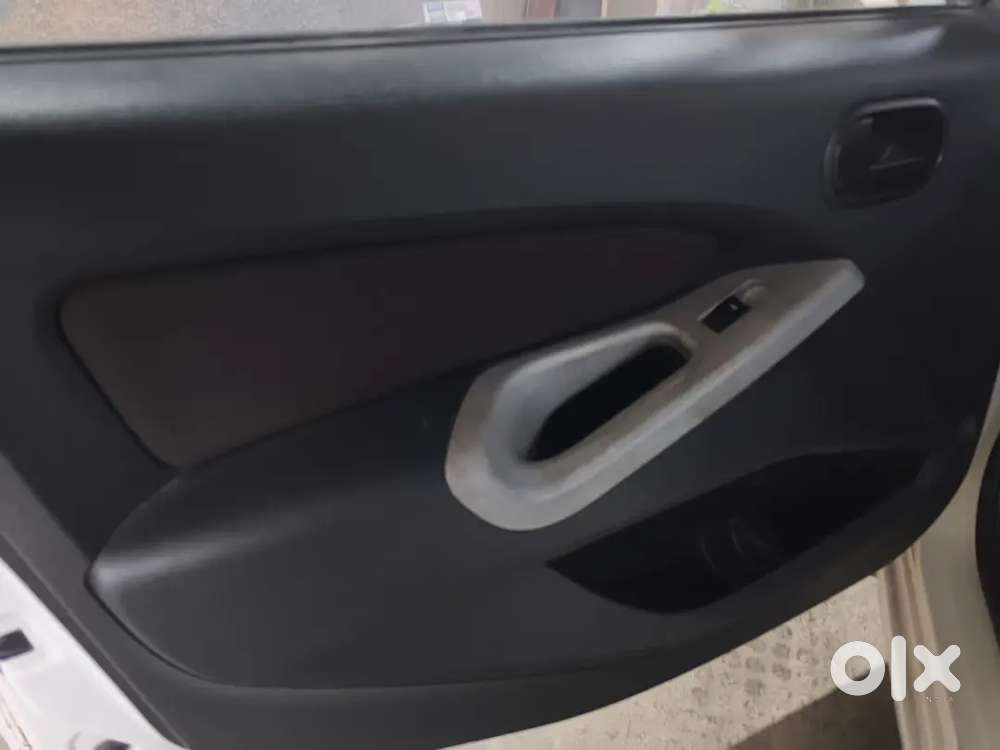 For Sale: Corporate Company Owner Ford Figo Diesel