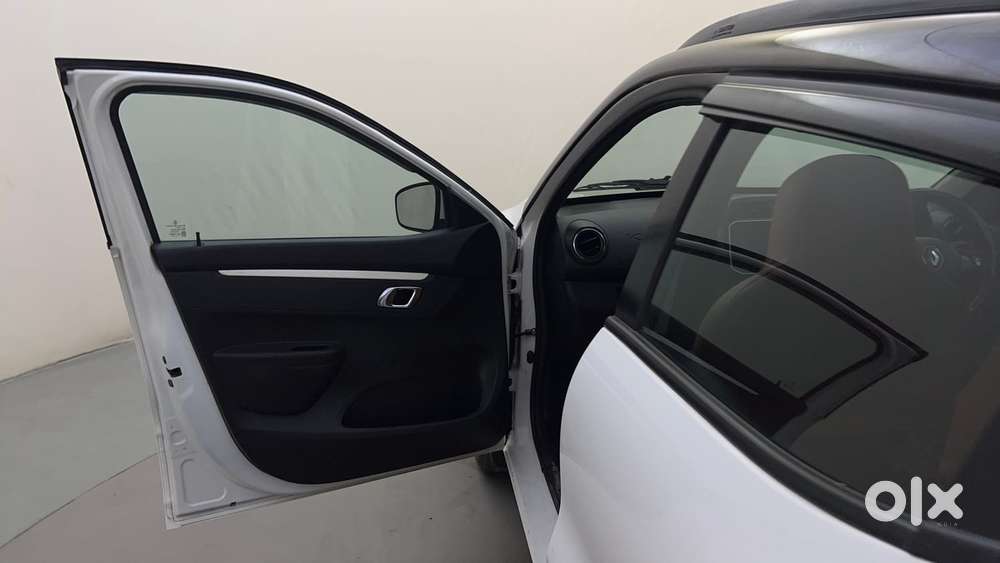 Renault Kwid Climber, 2023, Petrol