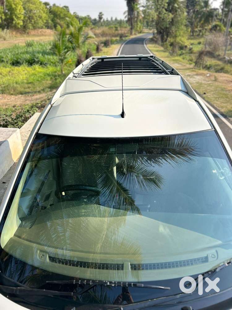 Maruti Suzuki Ertiga 2018-2022 1.4 Vxi Shvs, 2021, Petrol