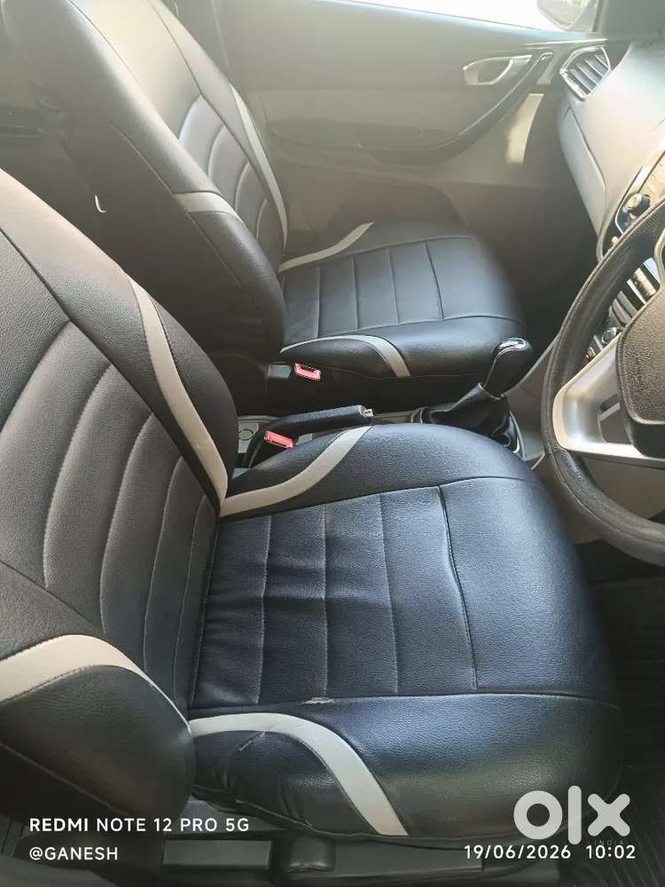 Tata Tiago