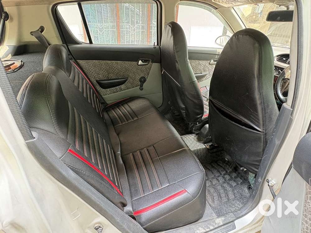 Maruti Suzuki Alto 800 2017 Well Maintained