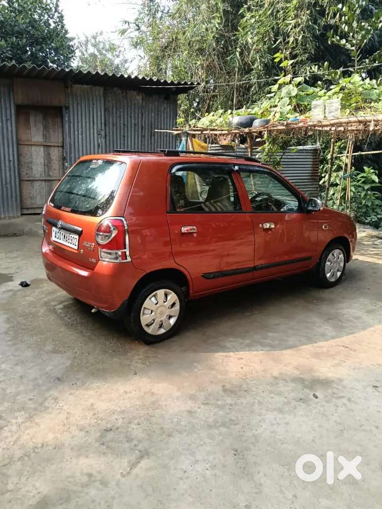 Urgent Sell