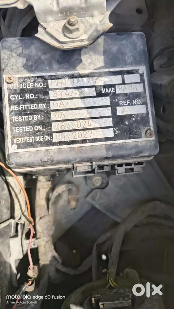 Maruti Suzuki Wagon R 1.2 Zxi, 2021, Petrol