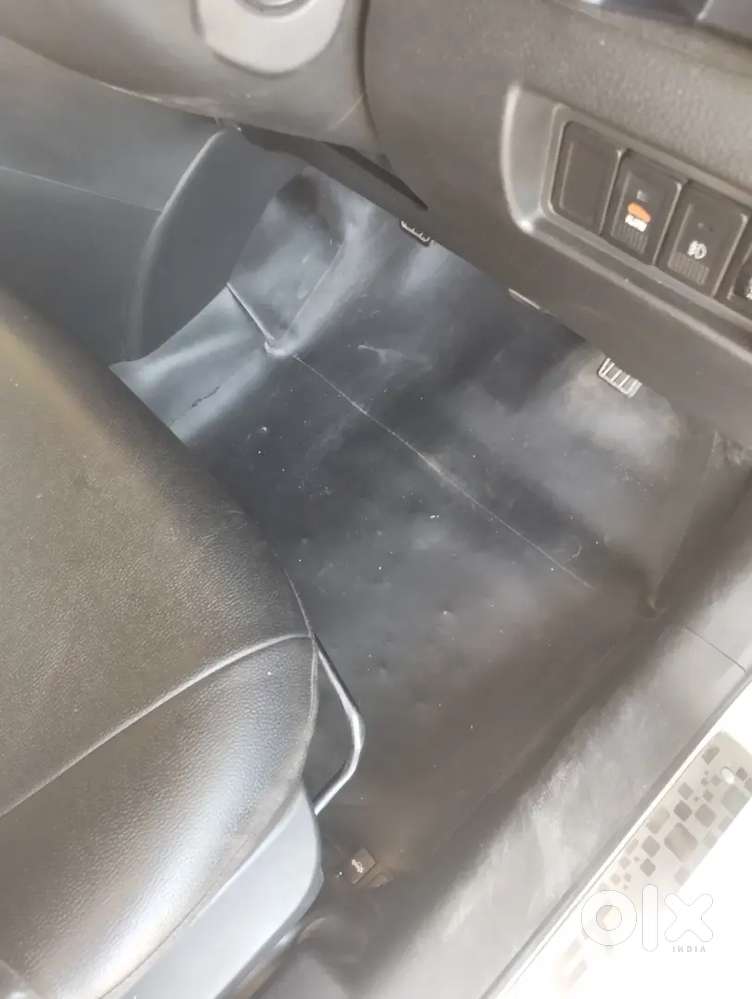 Maruti Suzuki Swift 2016 Diesel Good Condition