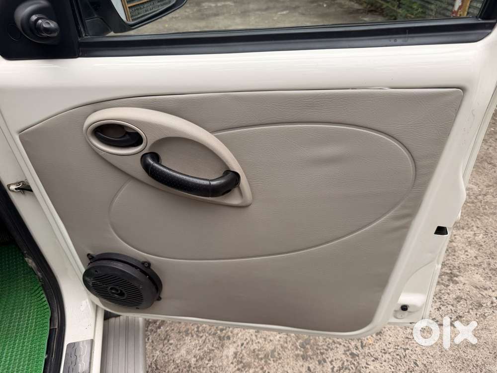 Mahindra Scorpio Classic 2.2 S Mt 7 Str, 2022, Diesel