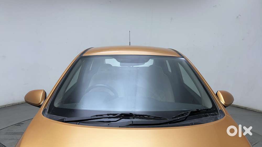 Hyundai Grand I10 1.2 Kappa Magna, 2015, Petrol