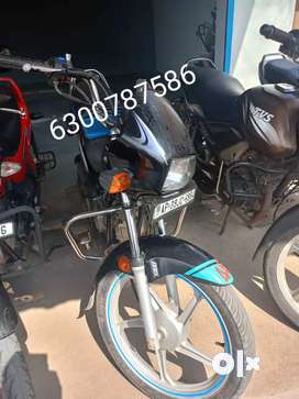 Bikes under hot sale 20000 olx