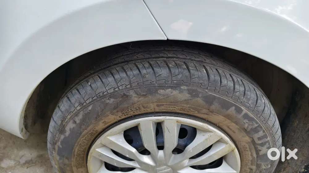 Maruti Suzuki Swift 2020 Diesel Well Maintained