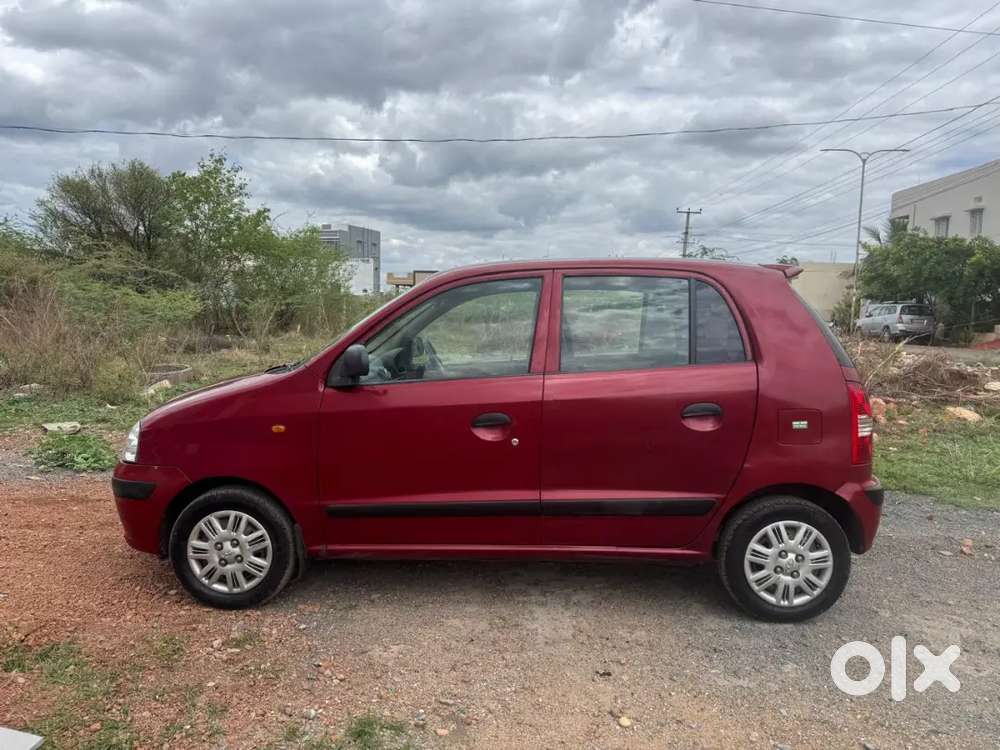 Full Insurance Valid Up To 12/2026, Invoice Owner, 100% Non Accidental