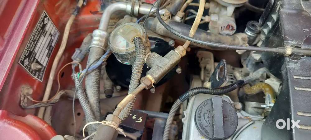 Maruti Suzuki Alto K10 2012